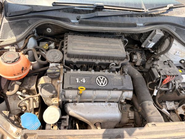 ~/upload/Lots/157799/AdditionalPhotos/lkwhwkhpfk566/WhatsApp Image 2025-10-23 at 12.14.56 (1)_t600x450.jpg